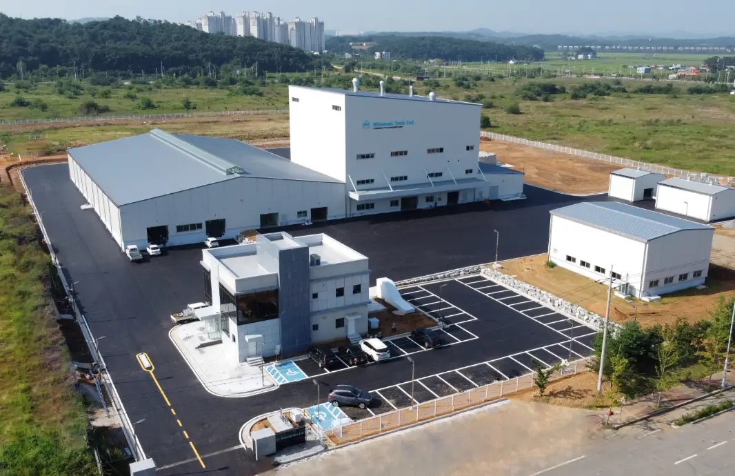 HPF韩国工厂.jpg