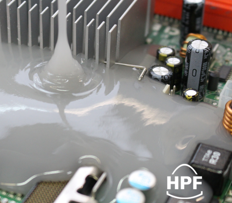 热固性导热材料的高性能填料：HPFminerals突破散热与加工的双重瓶颈.png